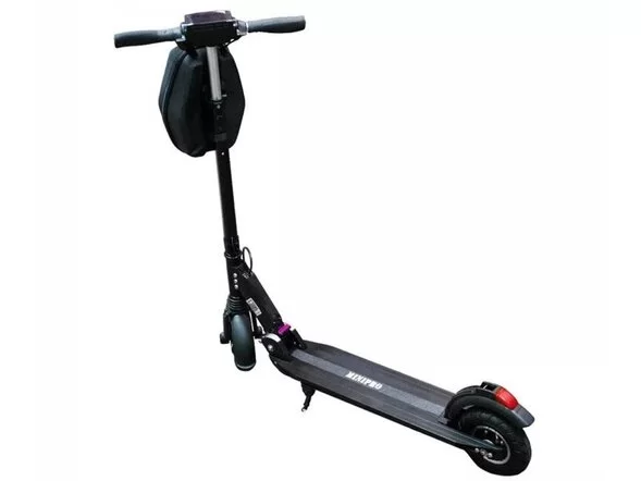 Электросамокат MINIPRO S4